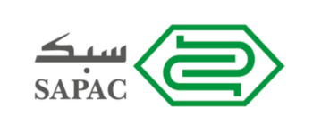 SApac-logo.png