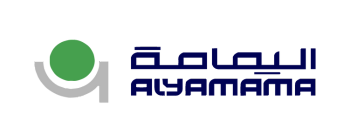 alyamma-group-logo.png