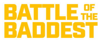 battle-of-the-baddest-logo.png