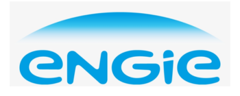 engie-dhuruma-om-logo.png