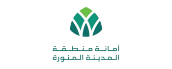 madinah-regional-municipality-logo.png