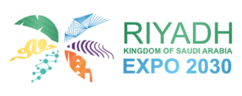 riydah-expo-logo.png