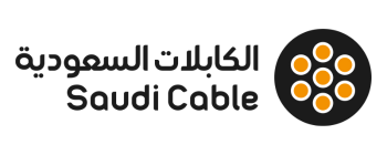 saudi-cable.png