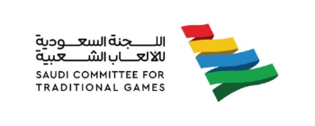 saudi-committee-for-traditional-games.png